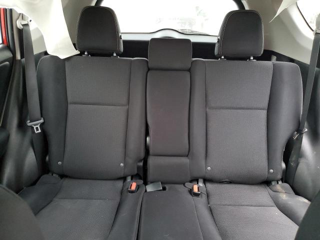 2T3RFREV0GW477841 Toyota Rav4 Xle