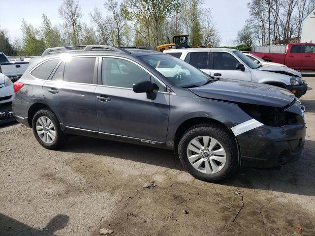 4S4BSAAC9J3378833 Subaru Outback 2.5i