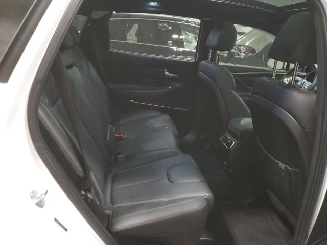 2021 HYUNDAI SANTA FE C 5NMS5DAL5MH357917