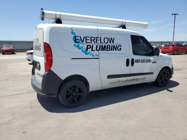2016 RAM PROMASTER - ZFBERFAT5G6B72559