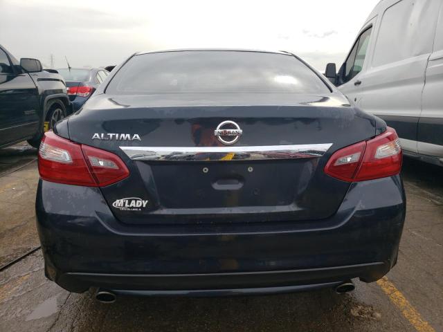 1N4AL3APXJC230854 Nissan ALTIMA 2.5