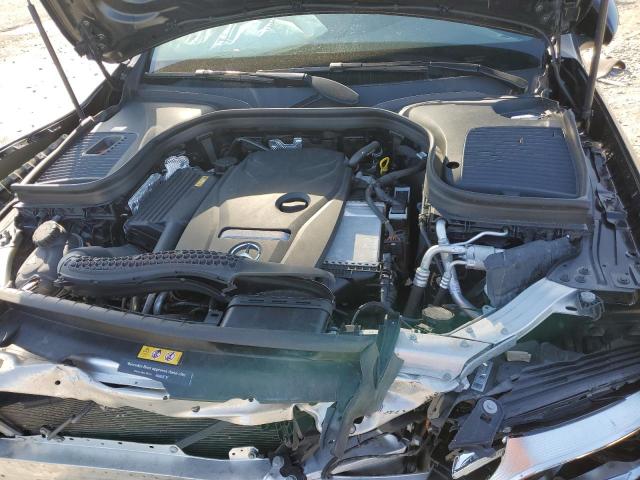 WDC0G4KB6GF055863 Mercedes-Benz Glc 300 4matic