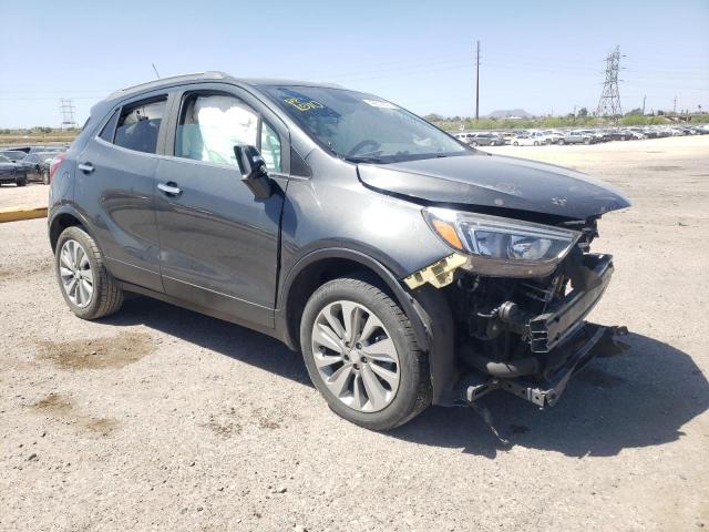 KL4CJASB6HB125609 Buick Encore Preferred