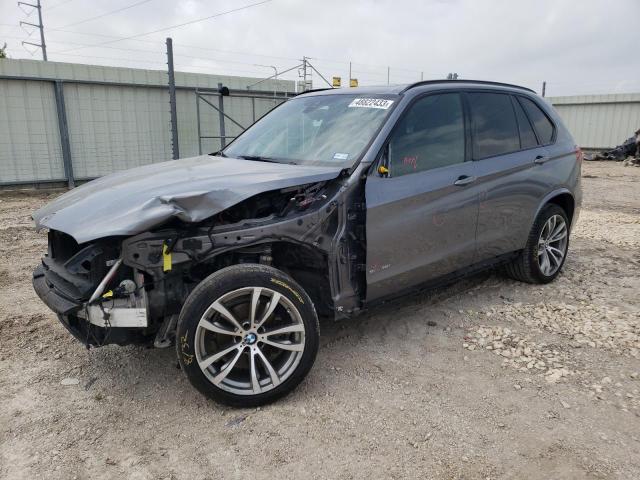 BMW-X5-5UXKR2C58J0Z16006