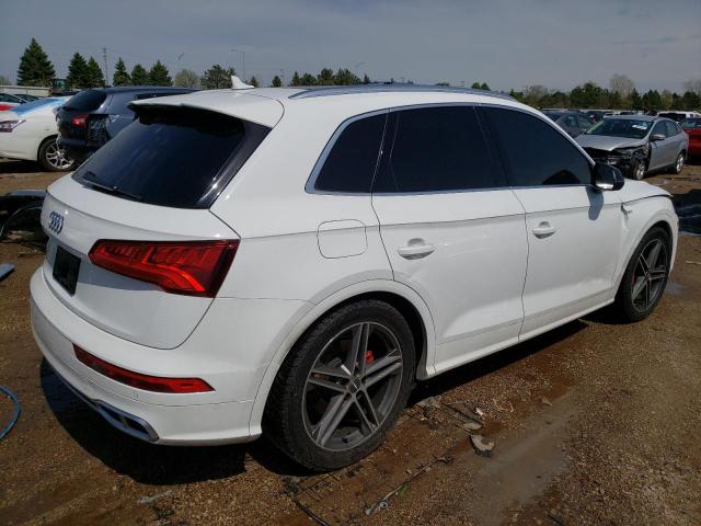 2018 AUDI SQ5 PREMIU - WA1A4AFY6J2223963