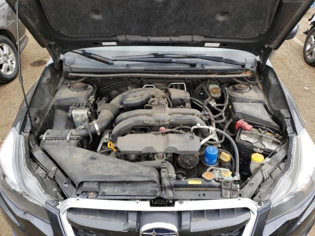 JF1GPAC65E8277418 Subaru Impreza Premium