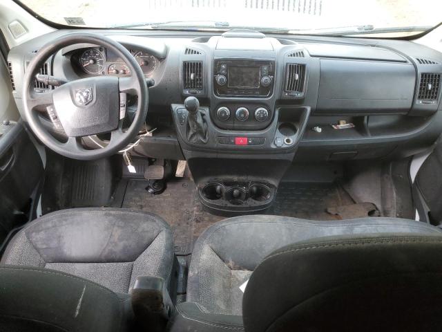 2019 RAM PROMASTER - 3C6URVJG6KE565242