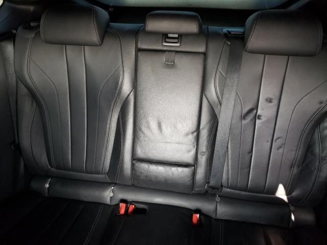 5UXKU0C52J0G69720 BMW X6 Sdrive35i