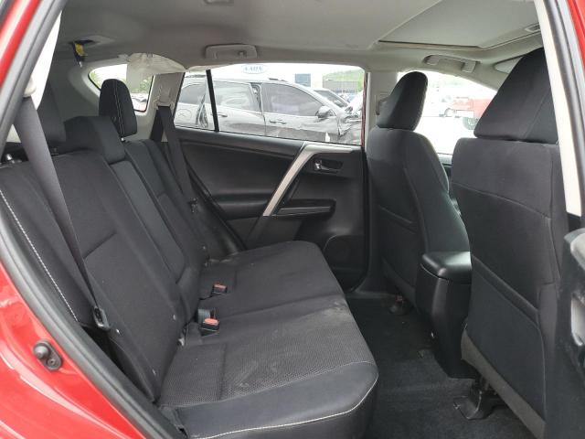 2T3RFREV0GW477841 Toyota Rav4 Xle