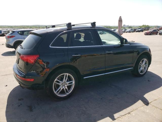 VIN WA1L2AFP7HA000918 2017 Audi Q5, Premium Plus no.3