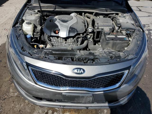 5XXGR4A6XEG350630 KIA OPTIMA SX