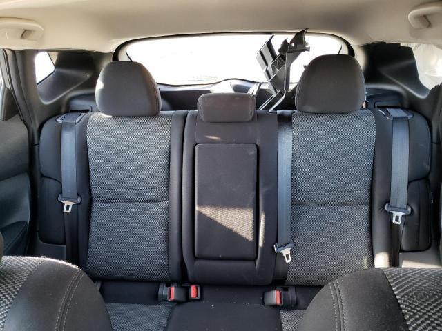 JN1BJ1CW4LW643564 Nissan Rogue Sport S
