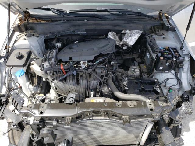 5XXGT4L32LG401846 KIA Optima Lx