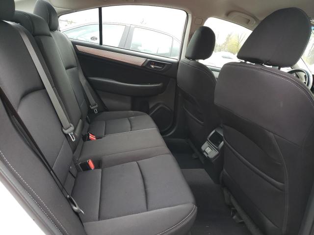 4S3BNAF6XK3014534 Subaru Legacy 2.5i Premium