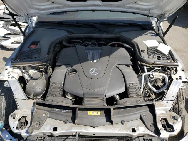 2018 MERCEDES-BENZ E 400 - WDD1J6FB5JF046263