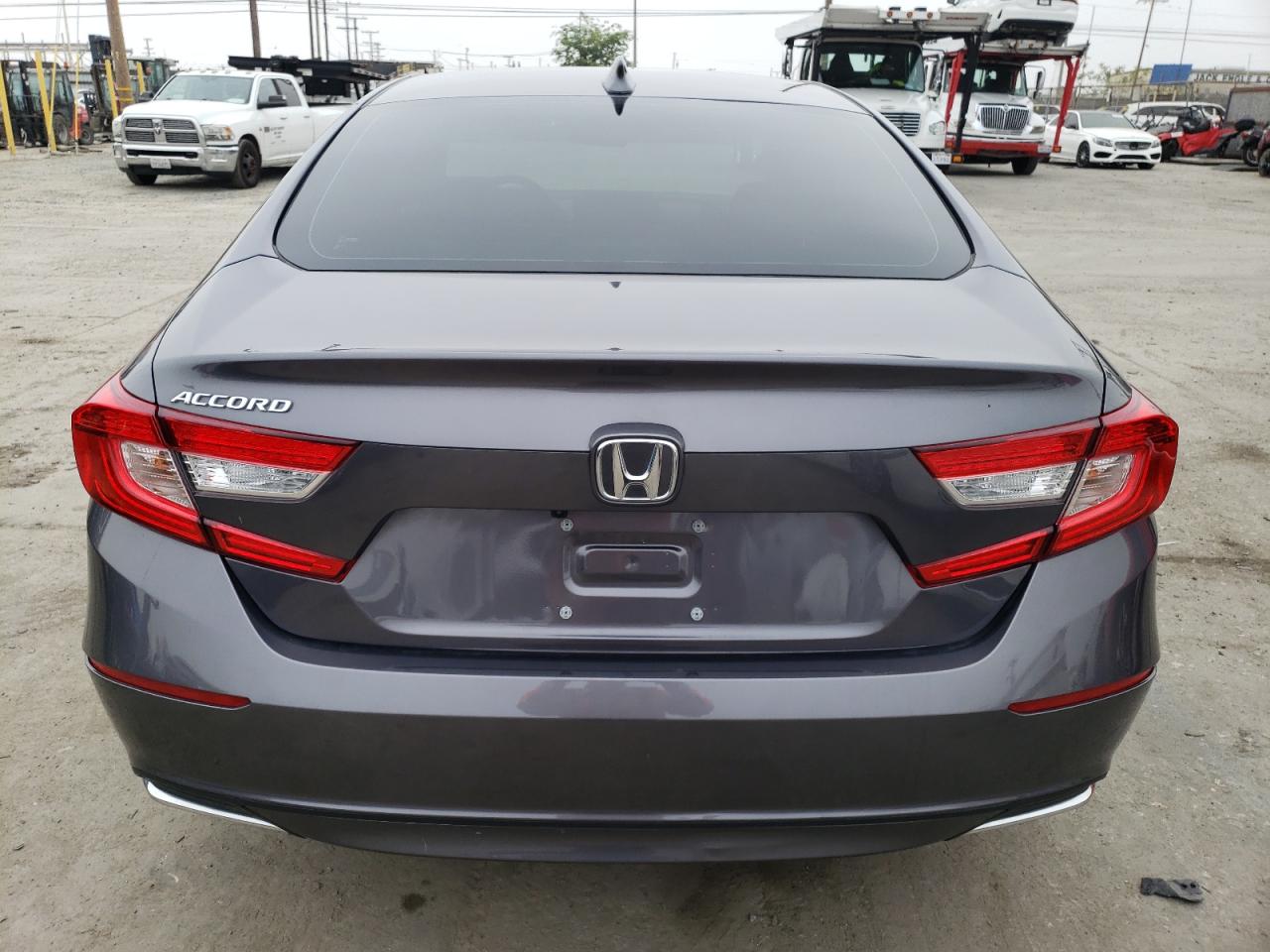 1HGCV1F15MA075668 HONDA ACCORD 2021