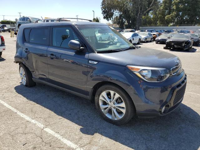 KNDJP3A55G7366517 KIA SOUL +