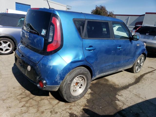 KNDJP3A52G7384120 KIA SOUL +