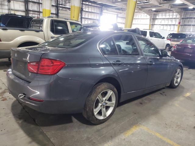 WBA3B5C58EP540638 BMW 328 Xi Sulev