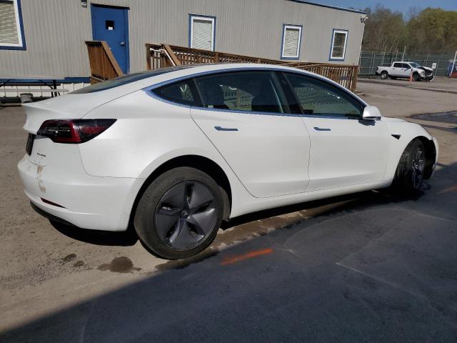 5YJ3E1EB6LF618279 Tesla Model 3  3