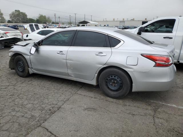 1N4AL3AP7FC104118 Nissan ALTIMA 2.5