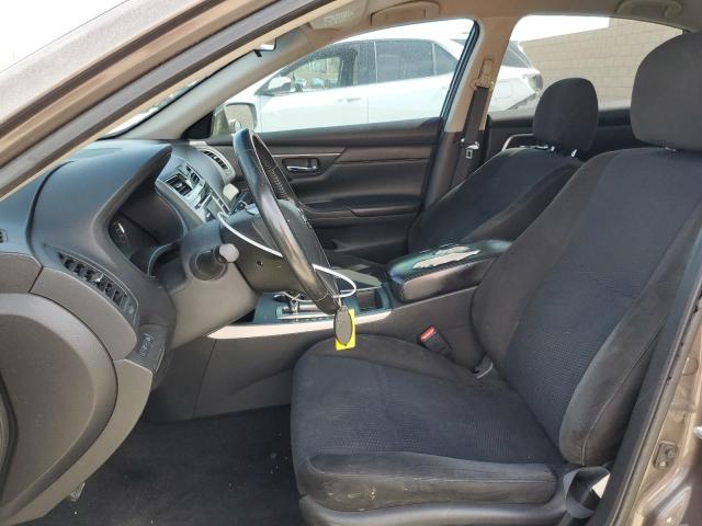 1N4AL3AP4FC296985 Nissan ALTIMA 2.5