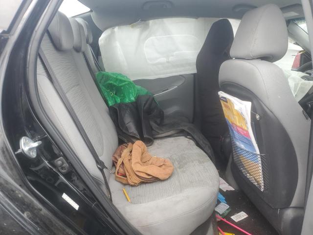 KMHCT4AE5FU913257 Hyundai ACCENT GLS