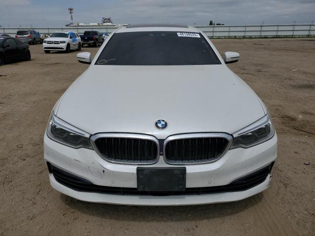 WBAJE5C33HG914154 BMW 540 I