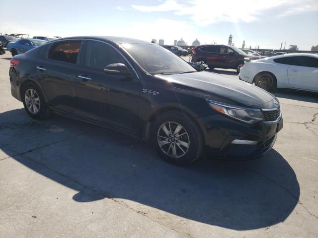 5XXGT4L3XKG284824 KIA Optima Lx