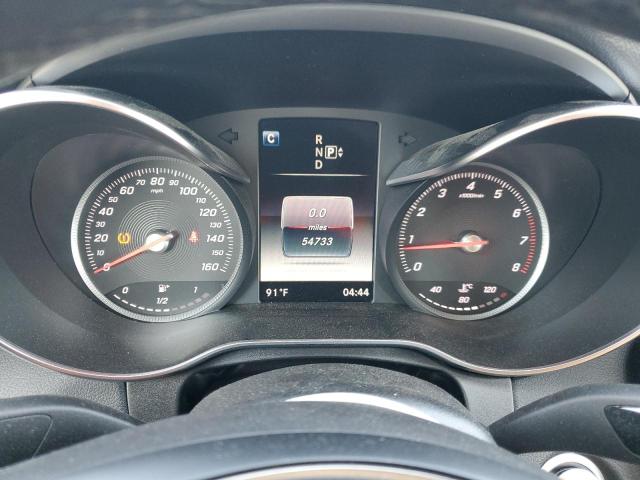 55SWF4KB9FU018178 Mercedes-Benz C 300 4matic