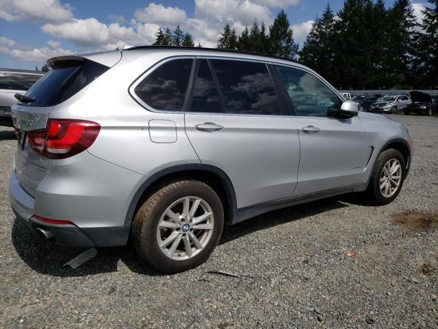 5UXKR2C56F0H38025 BMW X5 Sdrive35i