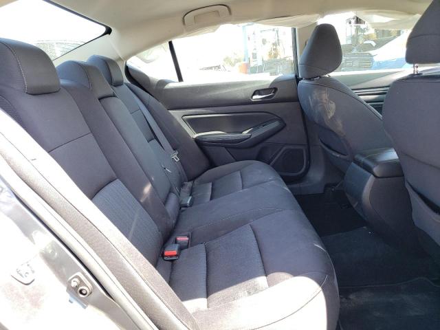 1N4BL4BV0KC211223 Nissan ALTIMA S