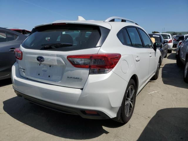 4S3GTAD62N3727379 Subaru Impreza Premium