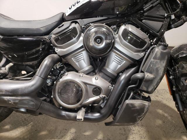 2023 HARLEY-DAVIDSON RH975 S 1HD1ZF11XPB308696