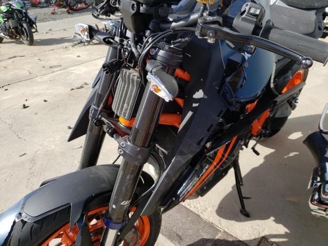 2023 KTM 1290 SUPER - VBKV39407PM971302