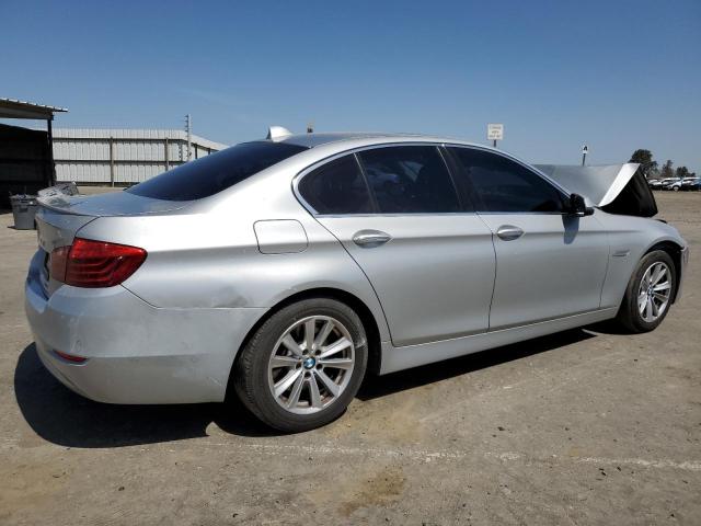WBA5A5C50GG353599 BMW 528 I