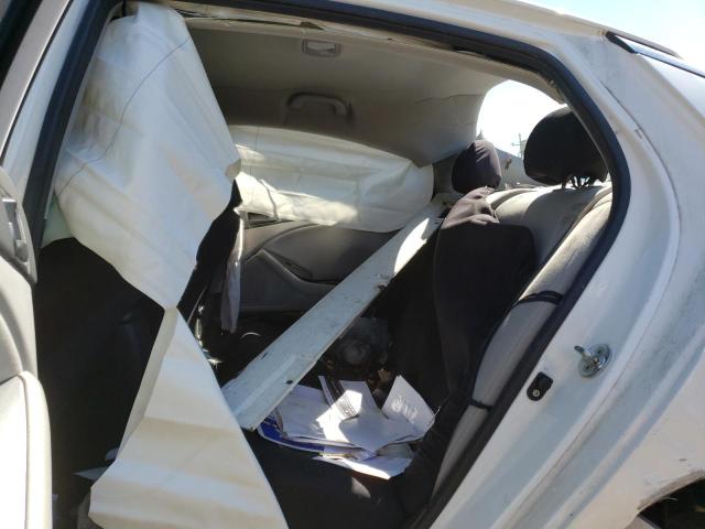 KNAGM4A77F5579485 KIA Optima Lx