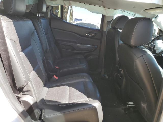 1GKKNMLS9JZ157350 GMC Acadia Slt-1