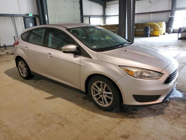 1FADP3K21FL282918 Ford FOCUS SE