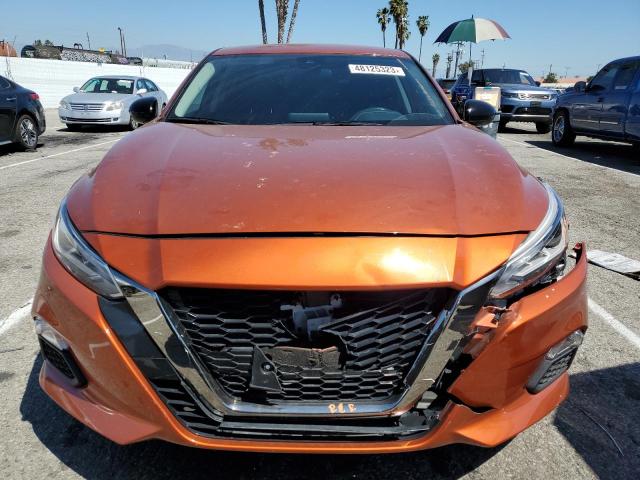 1N4BL4CV8NN330547 Nissan ALTIMA SR