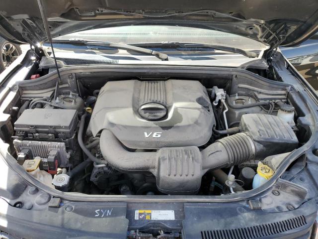 1C4RJFBG9FC652706 Jeep Grand Cherokee Limited
