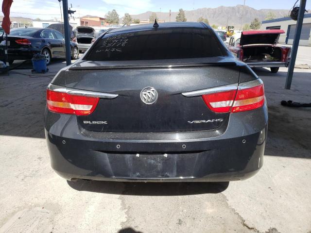 1G4PR5SKXE4179479 Buick Verano Convenience