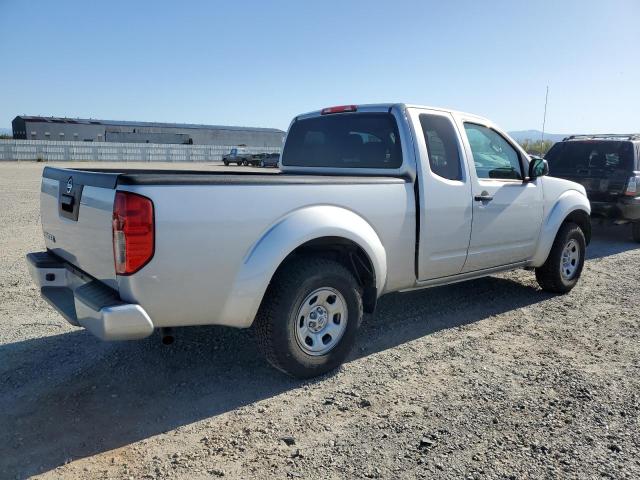 1N6BD0CT8HN768128 Nissan FRONTIER S