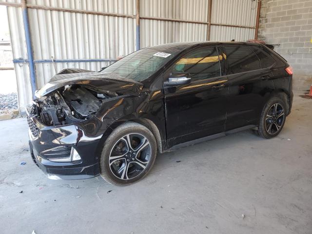 2019 FORD EDGE ST - 2FMPK4AP1KBB59456