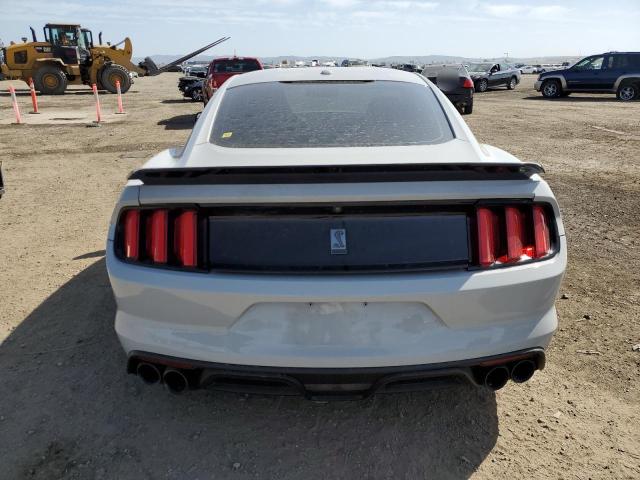 1FA6P8JZ3H5523373 Ford Mustang Shelby Gt350