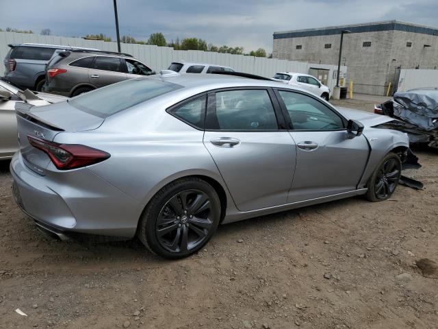 2021 ACURA TLX TECH A - 19UUB6F59MA004471