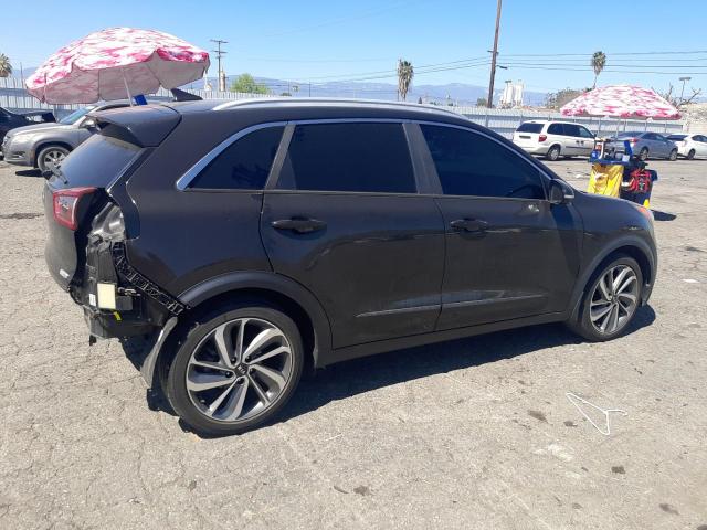 KNDCE3LC9J5138288 KIA Niro Touring