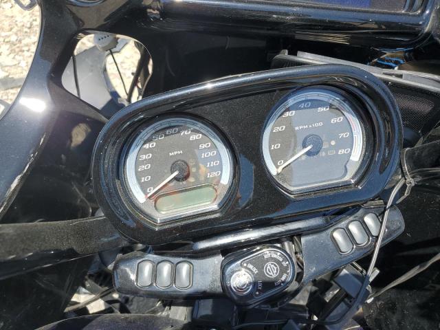 2020 HARLEY-DAVIDSON FLTRK 1HD1KZF27LB603269