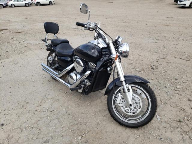 2006 KAWASAKI 1600 MEANS - JKBVNKB146A011004