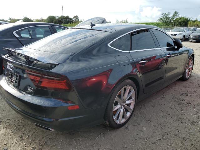 VIN WAUWGBFC0GN155564 2016 Audi A7, Premium Plus no.3